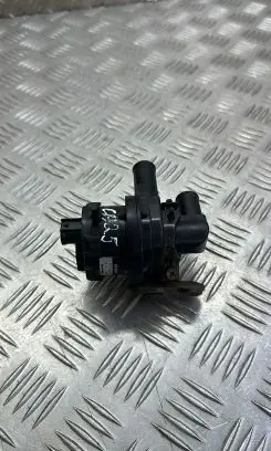 Honda CR-V Electric auxiliary coolant/water pump 1137300740 MF1137300780H