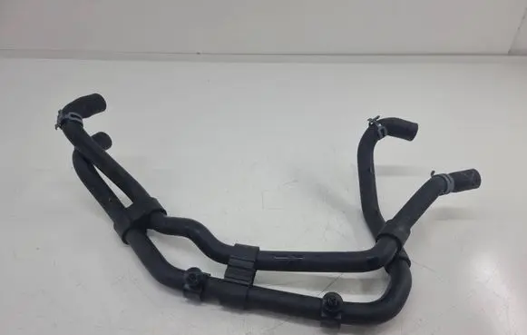 Cupra Born Engine coolant pipe/hose 1EA121157