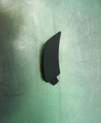 Mitsubishi i-MiEV Wiper trim 7405A142