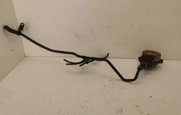 BMW 5 E60 E61 Vacuum pump 7791232 11667791232