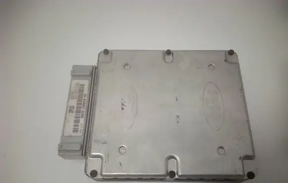 Ford Escort Engine control unit/module 92FB12A650CD