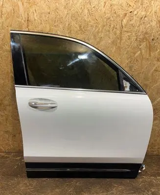 Mercedes-Benz GLB x247 Front door 55149A2477202001