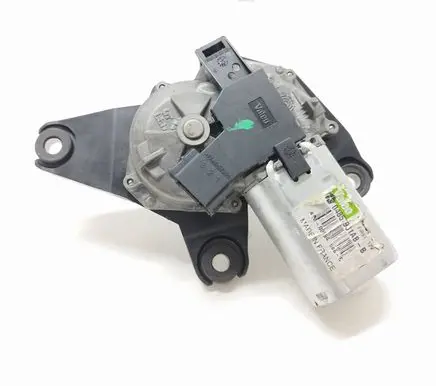 Chrysler 300 - 300C Rear window wiper motor 04857931AB