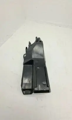 Bentley Continental Other interior part
