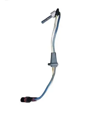 BMW X5 E53 Webasto auxiliary heater other parts 83825a 1317516A