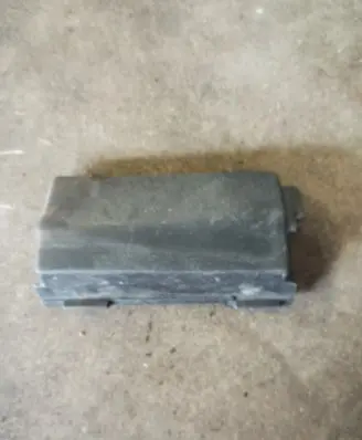 Volvo XC60 Fuse box cover 30659094