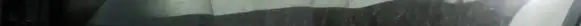 Citroen Xsara Picasso Front door glass trim molding 