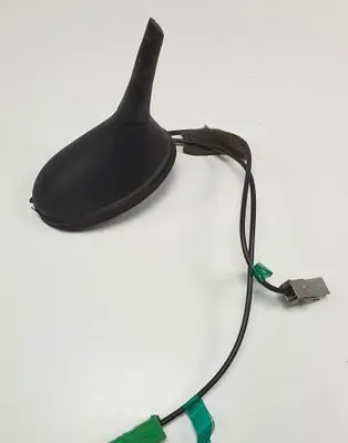 Citroen C5 Aerial GPS antenna 9665130380