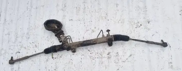 Toyota Corolla Verso AR10 Steering rack