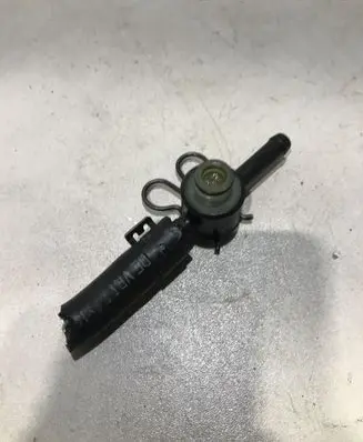 Audi A4 S4 B7 8E 8H Sensor 1457474021