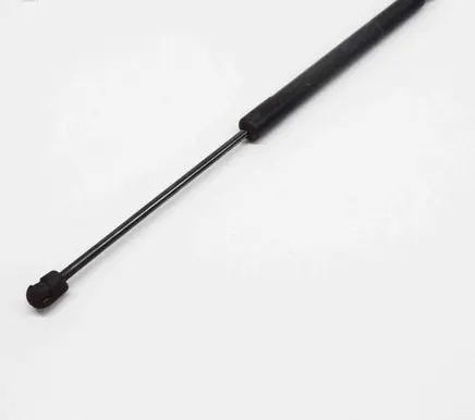 Audi Q5 SQ5 Tailgate/trunk strut/damper 8R0827552A