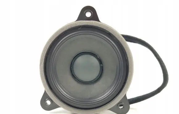 Volkswagen Arteon Front door speaker 3G8035415A