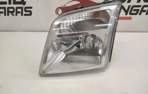 Ford Connect Headlight/headlamp 039140999