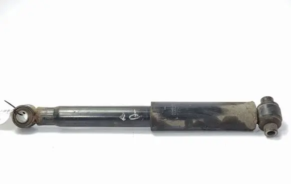 Man TGE 1gen Front shock absorber/damper 81437026058