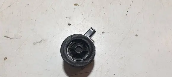 Volvo XC40 Front door high frequency speaker 31456837 20W50H1421