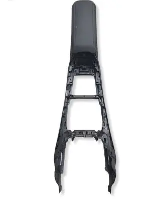 BMW 1 F40 Armrest 2668306 MK4328009 6823558