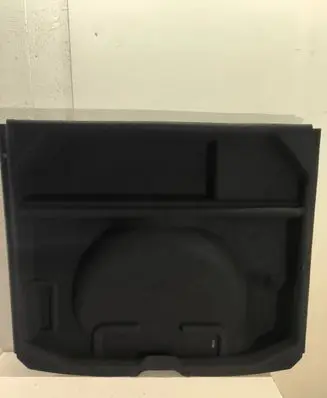 Volvo XC60 Trunk/boot mat liner 31389422 A065172 0090405