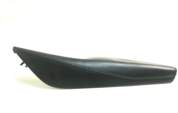 Mazda 6 Front door interior handle trim GHP969371 GHP94281H