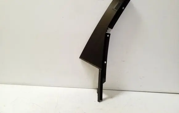 Volvo XC60 Other rear door trim element 31299910