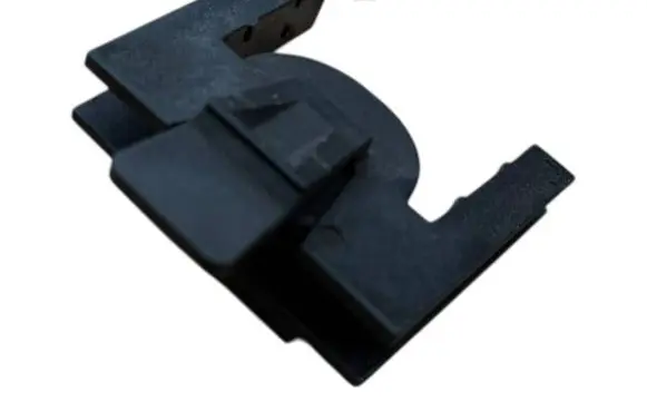 Mazda CX-5 II Radiator mount bracket PE0115241 k3006
