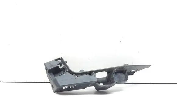 BMW X3 E83 Front bumper mounting bracket 3400919 51113400919