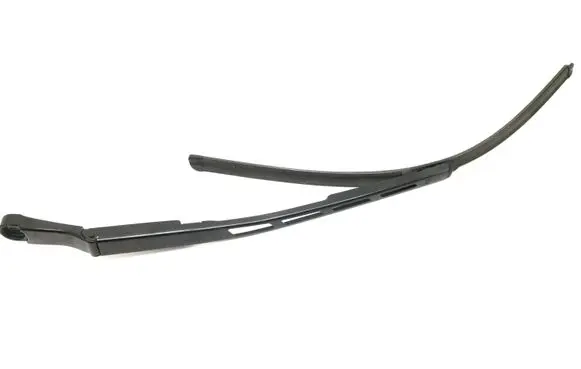 Audi A8 S8 D4 4H Windshield/front glass wiper blade 4H1955407A 3392125891