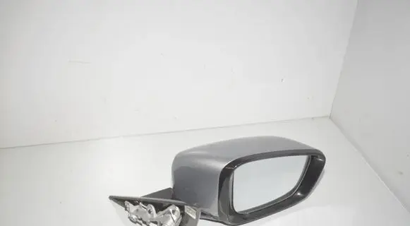 BMW i4 Front door electric wing mirror 5B4B724 51165B4B724 5A3DD22