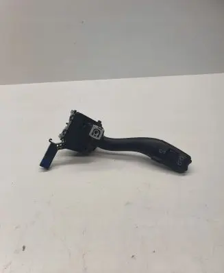 Audi A3 S3 8P Wiper control stalk 8P0953519A