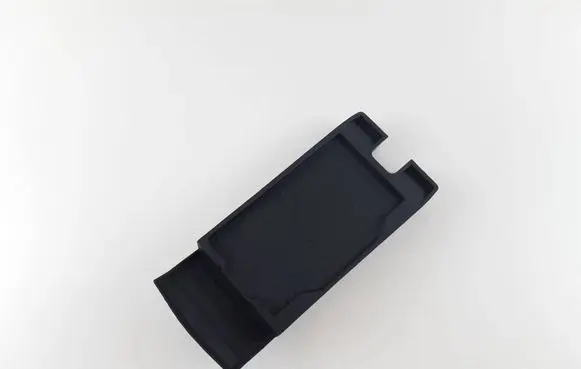 Porsche 911 991 Wireless charging module 9P1035502A 9P1035502