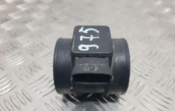 Skoda Octavia Mk1 (1U) Mass air flow meter 24404016
