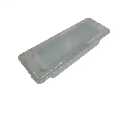 BMW 5 F10 F11 Other interior light 927050502