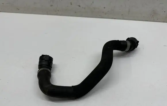 BMW X3 G01 Engine coolant pipe/hose