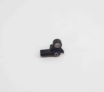 Audi A4 S4 B9 8W Airbag deployment crash/impact sensor 4M0959643