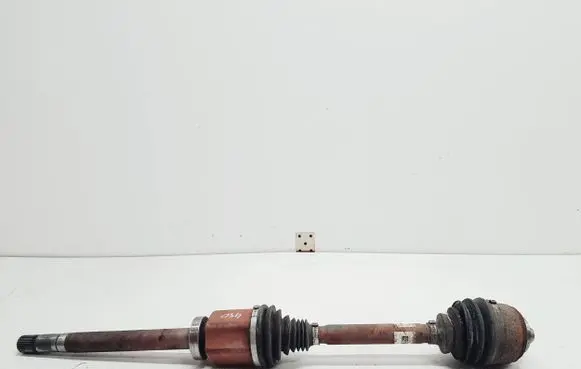 Mercedes-Benz Sprinter W907 W910 Front driveshaft A9103302400