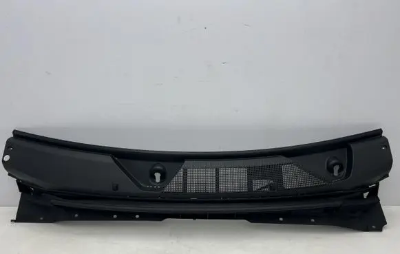 Ford Bronco Wiper trim SULIK1
