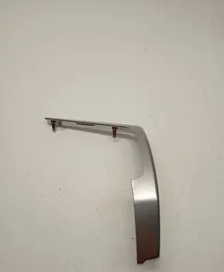 BMW X5 F15 Panel trim 5196000