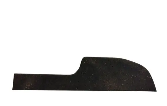 Subaru Outback (BT) Other trunk/boot trim element