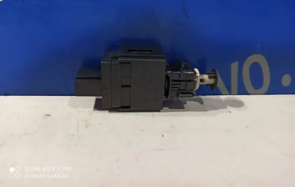 Volvo V70 Brake pedal sensor switch 8622064 4970