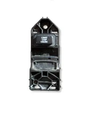 Volvo V60 Ignition lock 8G9N11572AB