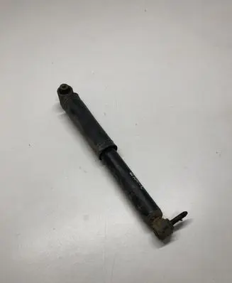 Renault Scenic III - Grand scenic III Rear shock absorber/damper 562100028R