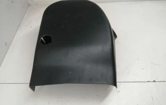 Mitsubishi Outlander Steering wheel column trim 8065A106ZZ 3X45