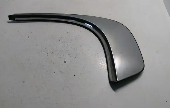 Mercedes-Benz ML W164 Other sill/pillar trim element 788730003R 788730001R