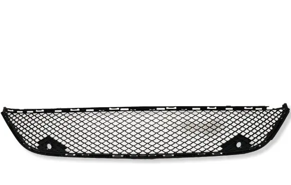Mercedes-Benz S C217 Front bumper lower grill A2178850053