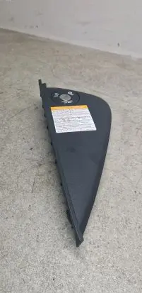 KIA EV6 Dashboard side end trim 84781CV900