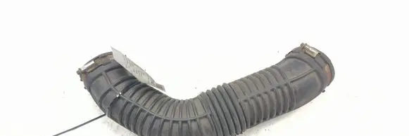 Renault Master III Air intake hose/pipe