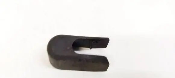 Ford Focus Rear wiper blade arm 7S71T04178