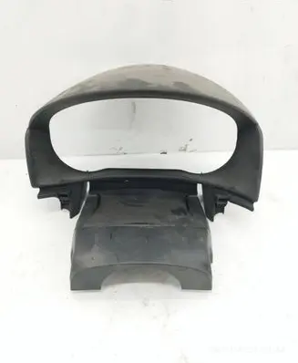 Mazda 3 I Dashboard trim BP4K55182