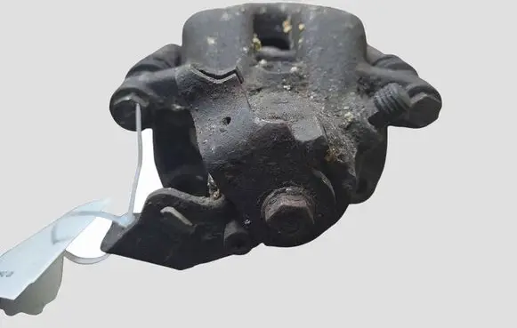 Peugeot 307 Rear brake caliper