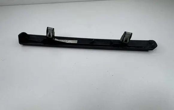 Renault Clio III Panel trim 0001003023 6246S9610