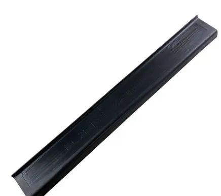 Chevrolet Camaro Front sill trim cover 92212819 92212820 92249078